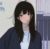 萬(wàn)能人女性扮演者