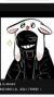 nightmare