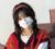李欣妍