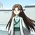 江惠莲