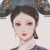 慕容世蘭