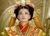 王母娘娘