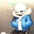 sans