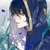 奈布