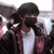 童禹坤