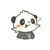 系统
