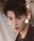 黃明昊