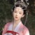 謝婉茹：謝府二小姐