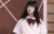 丅ina贺