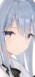 司镜
