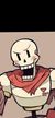 papyrus