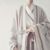 侍从