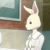 春