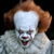 Pennywise