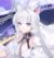 小奴