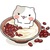 豆花