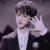 黃明昊.