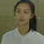 陶子