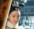 惢心（郡主侍女）