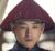 江与彬（太医）