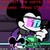 neo