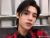 黃明昊