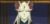 元