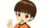 子耀