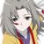 王权富贵@小时候
