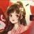 阿柔