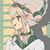 帕洛斯