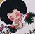 花生