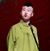 杨九郎