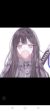 荼靡