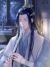 藍(lán)曦臣（藍(lán)渙）