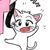 猫猫头（系统）