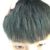 阿满