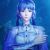白沉香