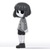 core！frisk