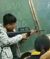 作者是你蝶