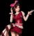 菲灵