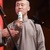 杨九郎