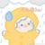 何先