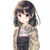 酒井弥子
