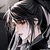 无星