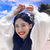 小阿花
