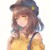 白雨莲
