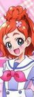 春野遥