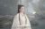 姬蘅（枕上书）