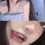 李楠奶奶